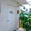 Sea Green Boutique Rooms