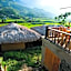 Sapa Eco Bungalows & Spa