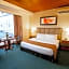 El Dorado Classic Hotel