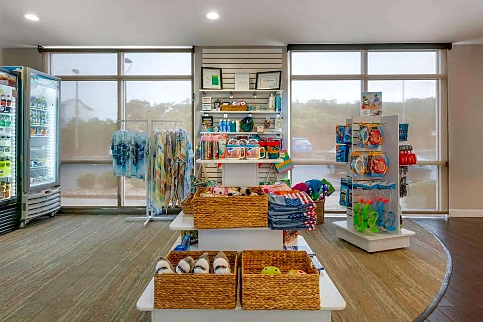 Surf and Sand Fernandina Beach at Amelia Island, an Ascend Collection Hotel