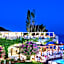Skiathos Palace Hotel