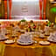 Vwish Hotel