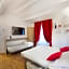 Apollo Guest House
