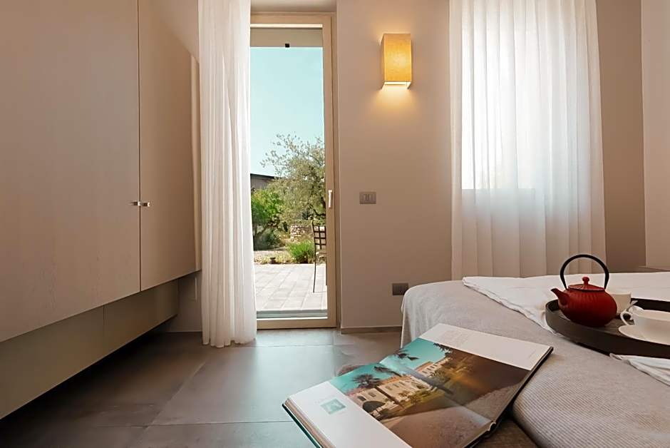 Natiia Relais - Adults Only