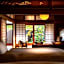 Hotel Utano Kyoto Besho