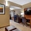Comfort Suites North
