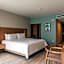 Wyndham Garden Mazatlan Marina