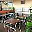Tahiti Airport Motel