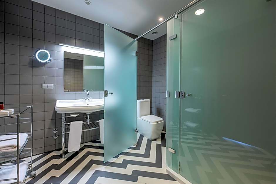Kabadoni Boutique Hotel