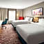 Hilton Garden Inn Schaumburg