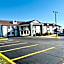 Days Inn by Wyndham Shawnee