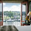 Delamar Greenwich Harbor
