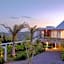 Hideaway Villas Bali - Ungasan by Kanaan Hospitality
