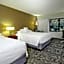 Courtyard by Marriott Atlanta Airport West