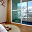 Hotel Mallipo