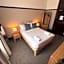 Strathfield Hotel