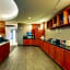 SpringHill Suites by Marriott Dayton South/Miamisburg