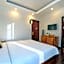 Diamond Hotel