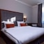 Platzl Hotel - Superior