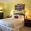 Inn at Occidental