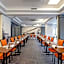 Mercure Czestochowa Centrum