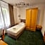 Hotel Claris