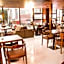 James Joyce Coffetel Hotel Guangzhou Tianhebei Tianrun Road