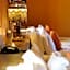 Kasbah Hotel Xaluca Arfoud