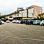 Hotel Santa Lucia