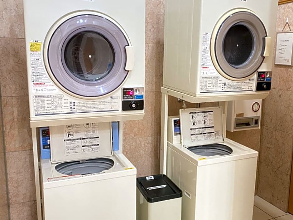 Toyoko Inn Hirosaki Ekimae