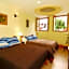 Olga Querida B&B Hostal
