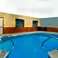 Super 8 by Wyndham Mason City