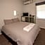 The Centennial Hotel Gulgong