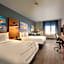 La Quinta Inn & Suites by Wyndham Springfield