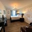 Lulu's Bed & Breakfast