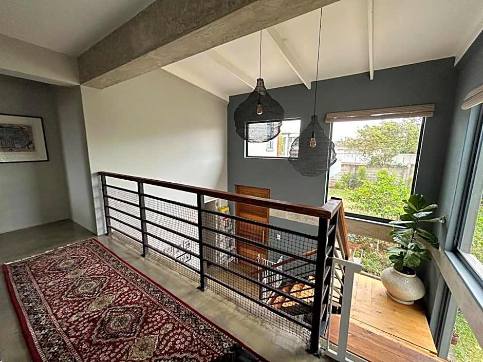 3 Bedroom Family Home