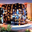 Crowne Plaza Doha - The Business Park