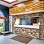 Best Western West Greenwich Inn