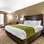 Comfort Inn Pearl-Jackson