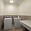 Comfort Suites University Las Cruces