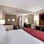 Comfort Inn Onalaska - La Crosse Area