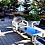 Weibdeh Heights Hotel Suites
