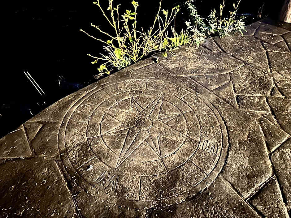 Private Oceanfront Room With Hot Tub & Firepit - Shore Thing