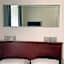 Aparthotel Slezák