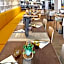ibis Styles La Roche-sur-Yon
