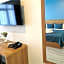 Aqua Batumi Hotel & Apartments