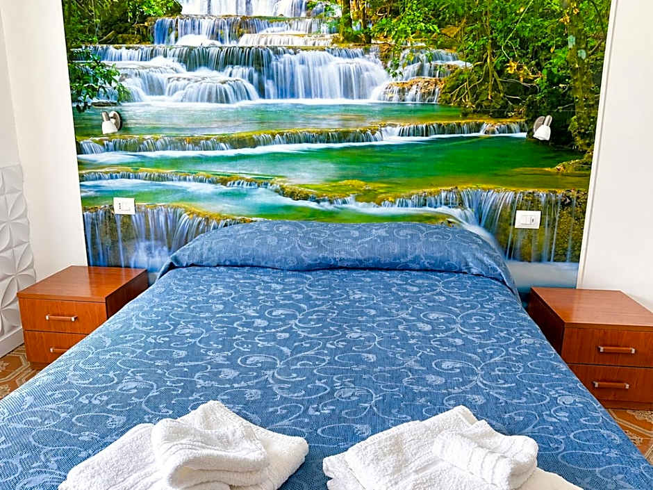B&B VillaGus
