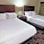 Holiday Inn Express Pittsburgh West - Greentree By IHG