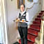 Duchessa Margherita Chateaux & Hotels