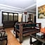 Ammara Legian By Vilarisi - 8 Minute Walk To The Beach